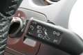 SEAT Altea 1.2 TSI Ecomotive Businessline COPA , NAVI Negro - thumbnail 11