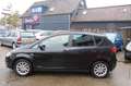 SEAT Altea 1.2 TSI Ecomotive Businessline COPA , NAVI Negro - thumbnail 4