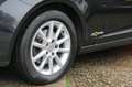 SEAT Altea 1.2 TSI Ecomotive Businessline COPA , NAVI Negro - thumbnail 22