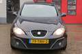 SEAT Altea 1.2 TSI Ecomotive Businessline COPA , NAVI Negro - thumbnail 2