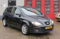 SEAT Altea 1.2 TSI Ecomotive Businessline COPA , NAVI Negro - thumbnail 21