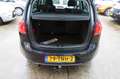 SEAT Altea 1.2 TSI Ecomotive Businessline COPA , NAVI Negro - thumbnail 20