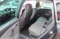 SEAT Altea 1.2 TSI Ecomotive Businessline COPA , NAVI Negro - thumbnail 9