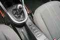 SEAT Altea 1.2 TSI Ecomotive Businessline COPA , NAVI Negro - thumbnail 16