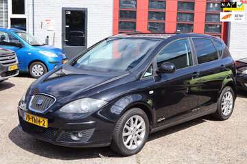 1.2 TSI Ecomotive Businessline COPA , NAVI