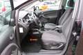 SEAT Altea 1.2 TSI Ecomotive Businessline COPA , NAVI Negro - thumbnail 8