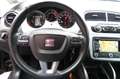 SEAT Altea 1.2 TSI Ecomotive Businessline COPA , NAVI Negro - thumbnail 12