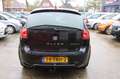 SEAT Altea 1.2 TSI Ecomotive Businessline COPA , NAVI Negro - thumbnail 19