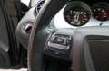SEAT Altea 1.2 TSI Ecomotive Businessline COPA , NAVI Negro - thumbnail 13