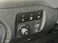 Peugeot Partner Tepee 110pk Active I Airco I Cruise I Gris - thumbnail 16