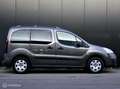 Peugeot Partner Tepee 110pk Active I Airco I Cruise I Gris - thumbnail 5