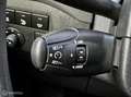 Peugeot Partner Tepee 110pk Active I Airco I Cruise I Gris - thumbnail 15