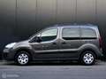 Peugeot Partner Tepee 110pk Active I Airco I Cruise I Gris - thumbnail 2