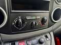 Peugeot Partner Tepee 110pk Active I Airco I Cruise I Gris - thumbnail 13