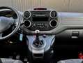 Peugeot Partner Tepee 110pk Active I Airco I Cruise I Gris - thumbnail 8
