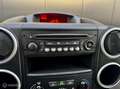 Peugeot Partner Tepee 110pk Active I Airco I Cruise I Gris - thumbnail 12