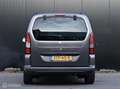 Peugeot Partner Tepee 110pk Active I Airco I Cruise I Gris - thumbnail 4