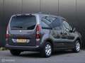 Peugeot Partner Tepee 110pk Active I Airco I Cruise I Gris - thumbnail 3