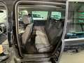 SEAT Alhambra Xcellence 2.0 TDI*7 Sitzer*MWST 19%* Schwarz - thumbnail 13