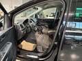 SEAT Alhambra Xcellence 2.0 TDI*7 Sitzer*MWST 19%* Schwarz - thumbnail 12