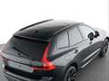 Volvo XC60 B5 Plus Black Edition AWD/Pano/360K/21Zoll Klima Schwarz - thumbnail 4
