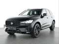 Volvo XC60 B5 Plus Black Edition AWD/Pano/360K/21Zoll Klima Schwarz - thumbnail 1