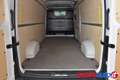 MAN TGE 35q 2.0 TDI 140 CV L4H3 BUSINESS + REARVIEW + APP White - thumbnail 7