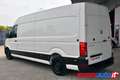MAN TGE 35q 2.0 TDI 140 CV L4H3 BUSINESS + REARVIEW + APP White - thumbnail 4