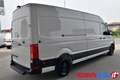 MAN TGE 35q 2.0 TDI 140 CV L4H3 BUSINESS + REARVIEW + APP White - thumbnail 2