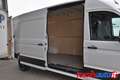 MAN TGE 35q 2.0 TDI 140 CV L4H3 BUSINESS + REARVIEW + APP White - thumbnail 8