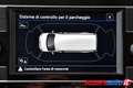 MAN TGE 35q 2.0 TDI 140 CV L4H3 BUSINESS + REARVIEW + APP White - thumbnail 14
