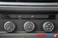 MAN TGE 35q 2.0 TDI 140 CV L4H3 BUSINESS + REARVIEW + APP White - thumbnail 13