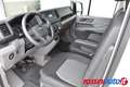 MAN TGE 35q 2.0 TDI 140 CV L4H3 BUSINESS + REARVIEW + APP White - thumbnail 5