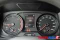 MAN TGE 35q 2.0 TDI 140 CV L4H3 BUSINESS + REARVIEW + APP White - thumbnail 9