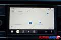 MAN TGE 35q 2.0 TDI 140 CV L4H3 BUSINESS + REARVIEW + APP White - thumbnail 12