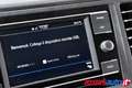 MAN TGE 35q 2.0 TDI 140 CV L4H3 BUSINESS + REARVIEW + APP White - thumbnail 11