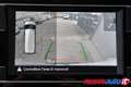MAN TGE 35q 2.0 TDI 140 CV L4H3 BUSINESS + REARVIEW + APP White - thumbnail 15
