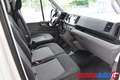 MAN TGE 35q 2.0 TDI 140 CV L4H3 BUSINESS + REARVIEW + APP White - thumbnail 6