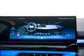 BMW i5 eDrive 40 19er ASSISTENZ LEDER SCHNÄPPCHEN Schwarz - thumbnail 13