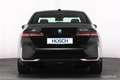 BMW i5 eDrive 40 19er ASSISTENZ LEDER SCHNÄPPCHEN Schwarz - thumbnail 29