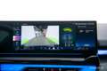 BMW i5 eDrive 40 19er ASSISTENZ LEDER SCHNÄPPCHEN Schwarz - thumbnail 16