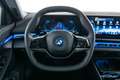 BMW i5 eDrive 40 19er ASSISTENZ LEDER SCHNÄPPCHEN Schwarz - thumbnail 6