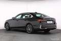 BMW i5 eDrive 40 19er ASSISTENZ LEDER SCHNÄPPCHEN Schwarz - thumbnail 4