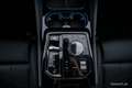 BMW i5 eDrive 40 19er ASSISTENZ LEDER SCHNÄPPCHEN Schwarz - thumbnail 24