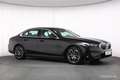 BMW i5 eDrive 40 19er ASSISTENZ LEDER SCHNÄPPCHEN Schwarz - thumbnail 33