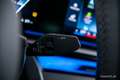 BMW i5 eDrive 40 19er ASSISTENZ LEDER SCHNÄPPCHEN Schwarz - thumbnail 28