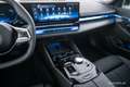 BMW i5 eDrive 40 19er ASSISTENZ LEDER SCHNÄPPCHEN Schwarz - thumbnail 23