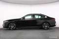 BMW i5 eDrive 40 19er ASSISTENZ LEDER SCHNÄPPCHEN Schwarz - thumbnail 3
