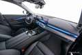 BMW i5 eDrive 40 19er ASSISTENZ LEDER SCHNÄPPCHEN Schwarz - thumbnail 20