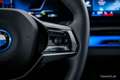 BMW i5 eDrive 40 19er ASSISTENZ LEDER SCHNÄPPCHEN Schwarz - thumbnail 22